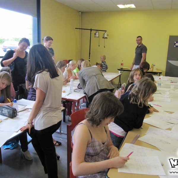 atelier-manga-gonfreville-orcher-2-00120