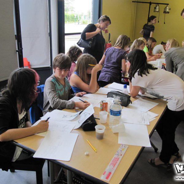 atelier-manga-gonfreville-orcher-2-00121