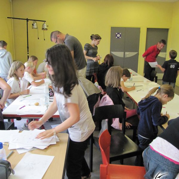 atelier-manga-gonfreville-orcher-2-00122