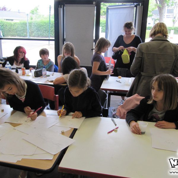 atelier-manga-gonfreville-orcher-2-00123