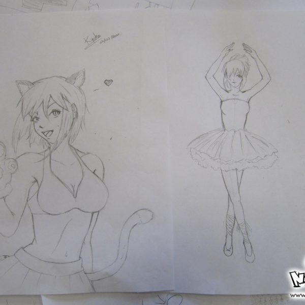 atelier-manga-gonfreville-orcher-2-00124