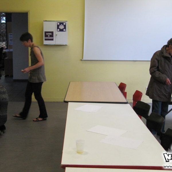 atelier-manga-gonfreville-orcher-2-00125