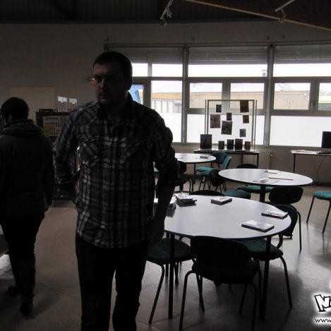 Lire le compte-rendu intégral : <a href="https://www.no-xice.com/album/atelier-manga-gonfreville-orcher-3/">cliquez ici !</a> Apprendre à dessiner manga à Gonfreville l'Orcher par l'équipe No-Xice©
