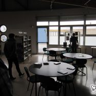 Apprendre à dessiner manga à Gonfreville l'Orcher par l'équipe No-Xice©