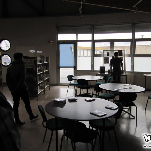 Lire le compte-rendu intégral : <a href="https://www.no-xice.com/album/atelier-manga-gonfreville-orcher-3/">cliquez ici !</a> Apprendre à dessiner manga à Gonfreville l'Orcher par l'équipe No-Xice©