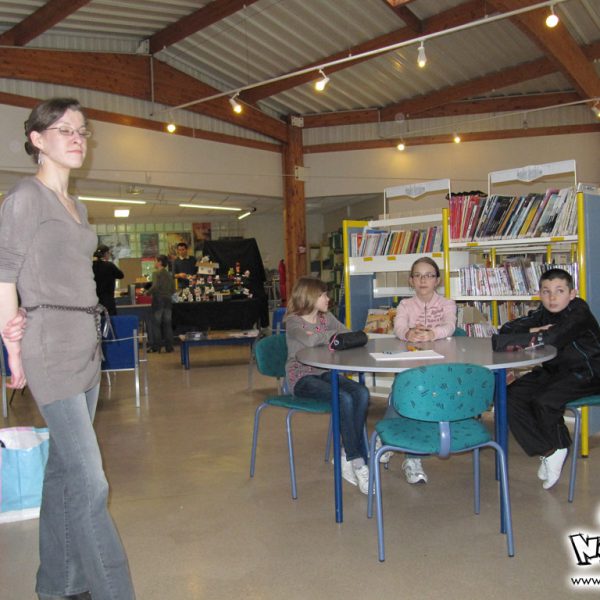 Lire le compte-rendu intégral : <a href="https://www.no-xice.com/album/atelier-manga-gonfreville-orcher-3/">cliquez ici !</a> Apprendre à dessiner manga à Gonfreville l'Orcher par l'équipe No-Xice©