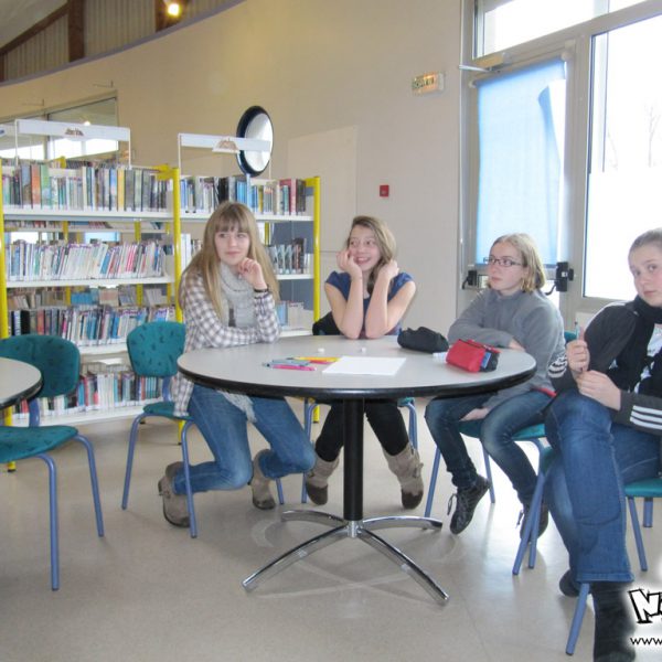 Lire le compte-rendu intégral : <a href="https://www.no-xice.com/album/atelier-manga-gonfreville-orcher-3/">cliquez ici !</a> Apprendre à dessiner manga à Gonfreville l'Orcher par l'équipe No-Xice©