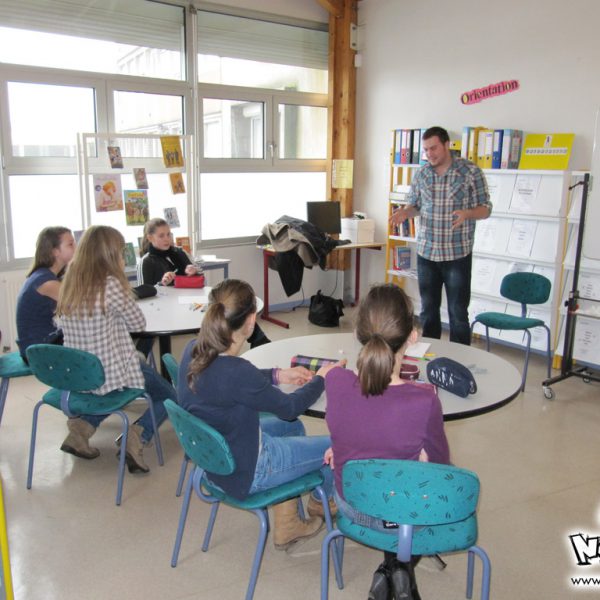 atelier-manga-gonfreville-orcher-3-00007