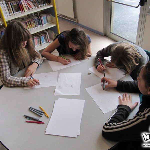 atelier-manga-gonfreville-orcher-3-00009