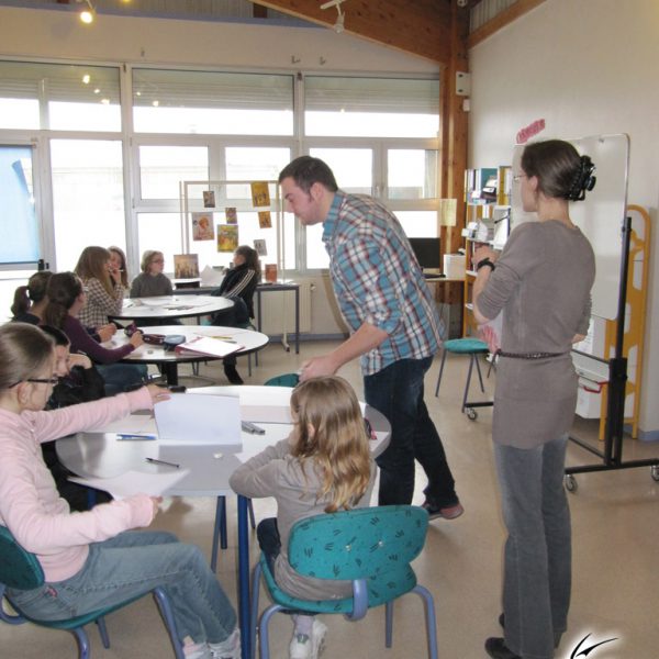 atelier-manga-gonfreville-orcher-3-00012