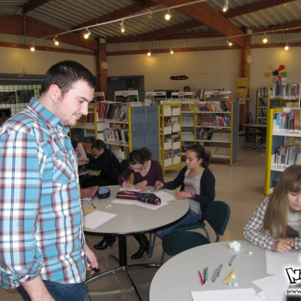 atelier-manga-gonfreville-orcher-3-00013