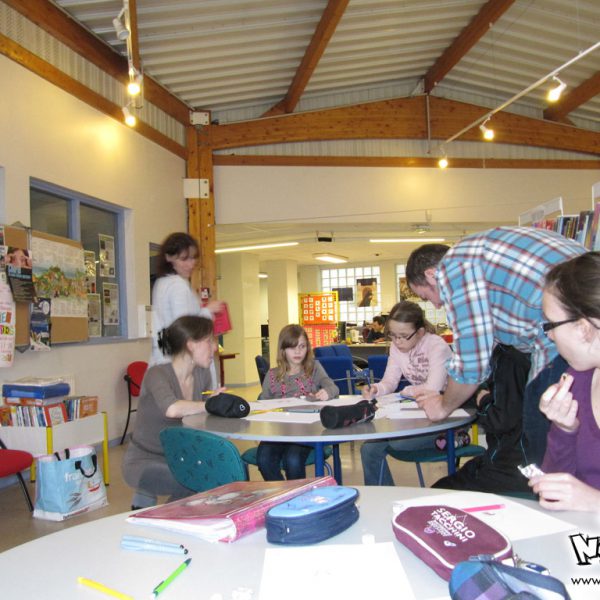 atelier-manga-gonfreville-orcher-3-00015