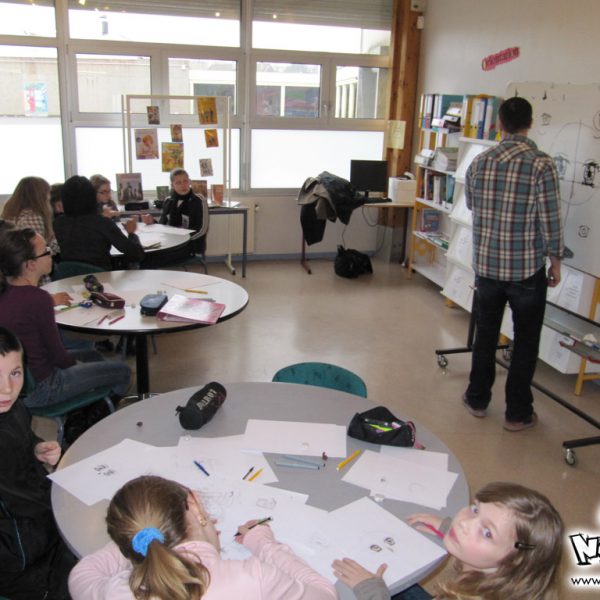 atelier-manga-gonfreville-orcher-3-00024