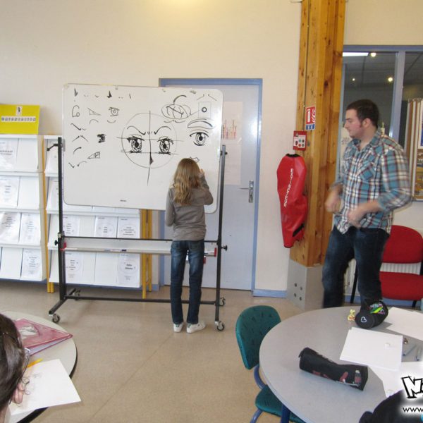 atelier-manga-gonfreville-orcher-3-00025