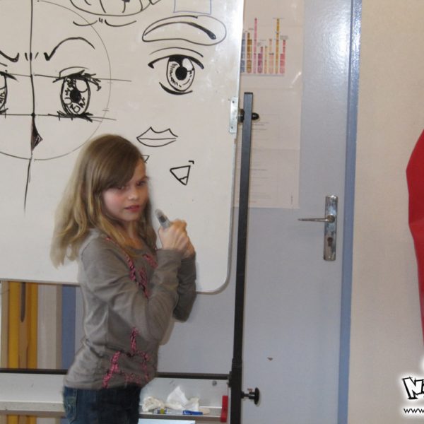atelier-manga-gonfreville-orcher-3-00026