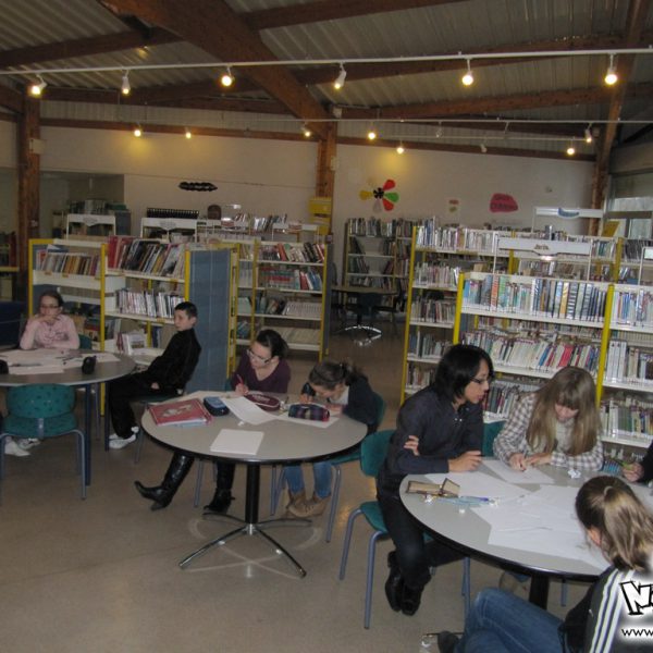atelier-manga-gonfreville-orcher-3-00027