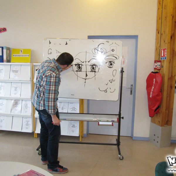 atelier-manga-gonfreville-orcher-3-00030