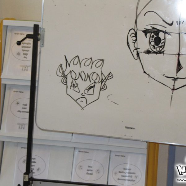 atelier-manga-gonfreville-orcher-3-00031