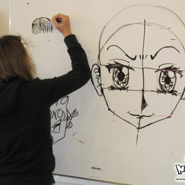 atelier-manga-gonfreville-orcher-3-00032