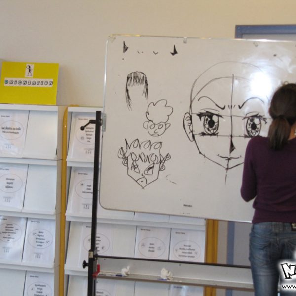atelier-manga-gonfreville-orcher-3-00033