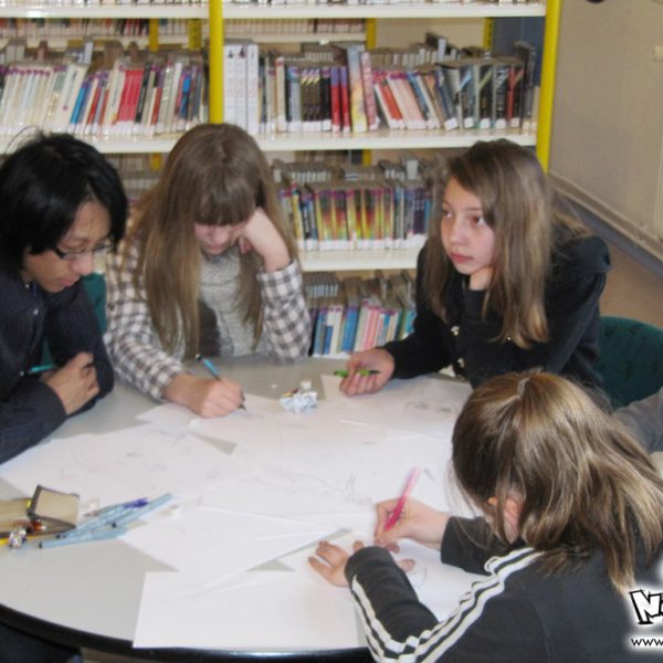 atelier-manga-gonfreville-orcher-3-00034