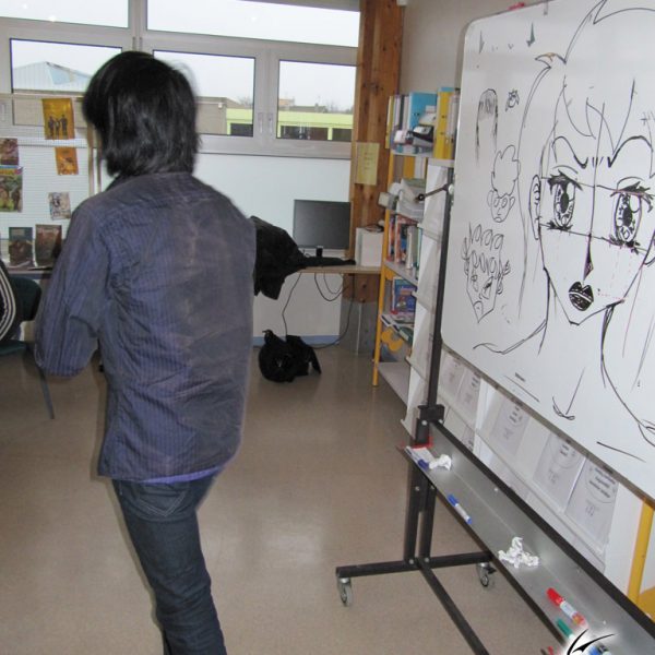 atelier-manga-gonfreville-orcher-3-00036