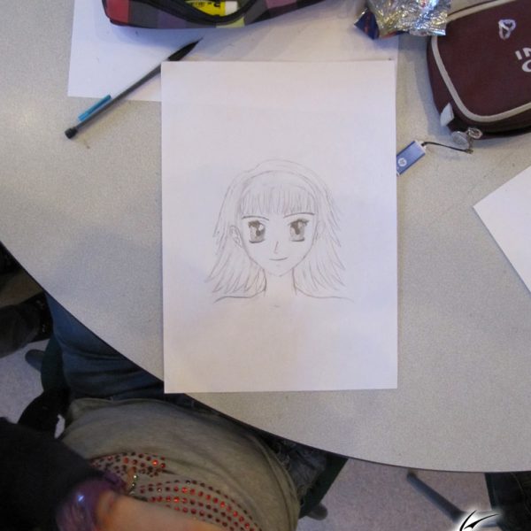 atelier-manga-gonfreville-orcher-3-00037