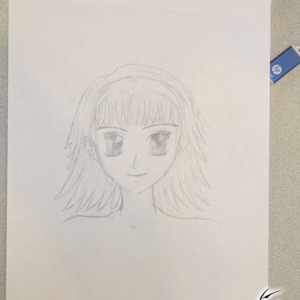 atelier-manga-gonfreville-orcher-3-00038