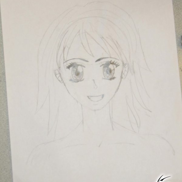 atelier-manga-gonfreville-orcher-3-00039