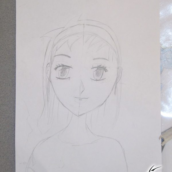 atelier-manga-gonfreville-orcher-3-00041