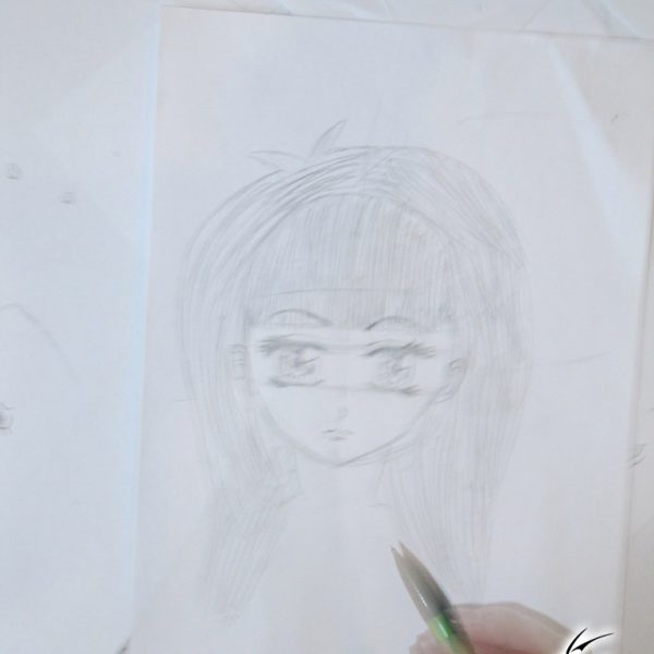 atelier-manga-gonfreville-orcher-3-00043