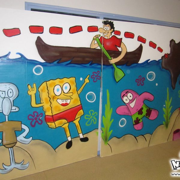 atelier-manga-gonfreville-orcher-3-00045