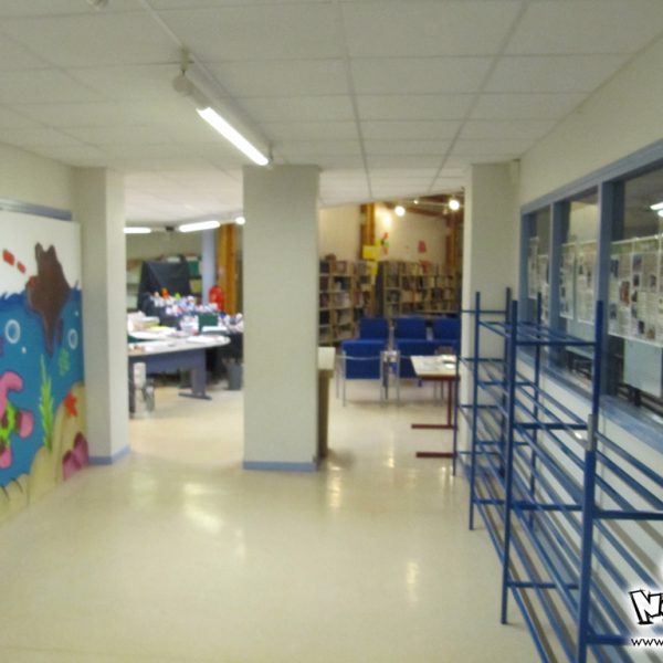 atelier-manga-gonfreville-orcher-3-00046