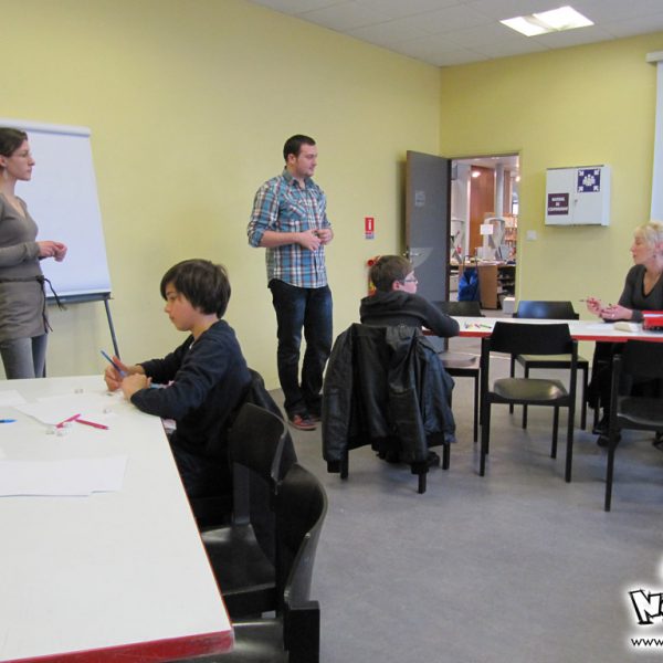 atelier-manga-gonfreville-orcher-3-00050