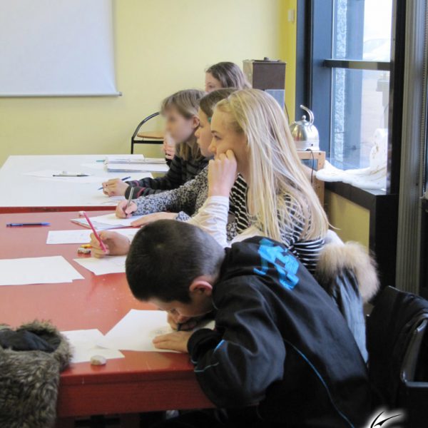 atelier-manga-gonfreville-orcher-3-00051