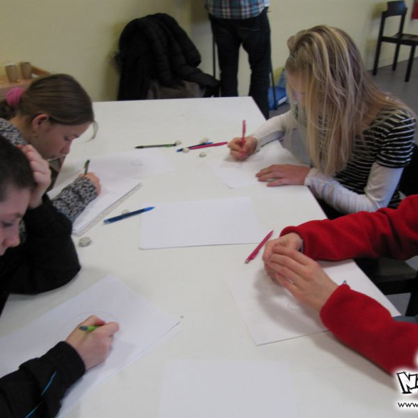 atelier-manga-gonfreville-orcher-3-00053