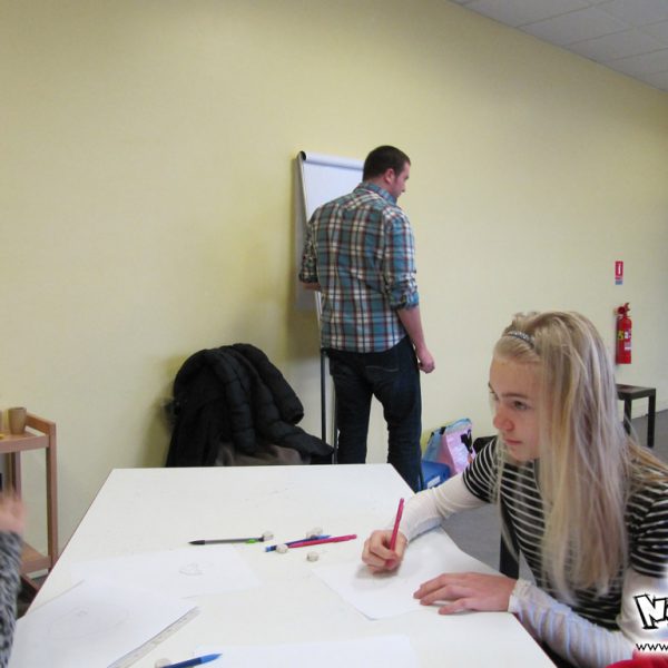 atelier-manga-gonfreville-orcher-3-00054
