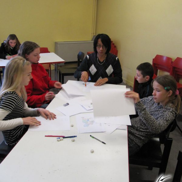 atelier-manga-gonfreville-orcher-3-00055