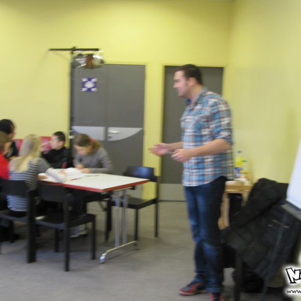 atelier-manga-gonfreville-orcher-3-00058