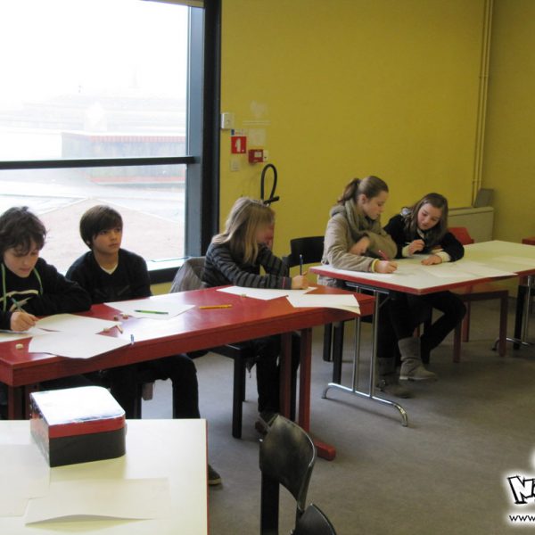 atelier-manga-gonfreville-orcher-3-00060