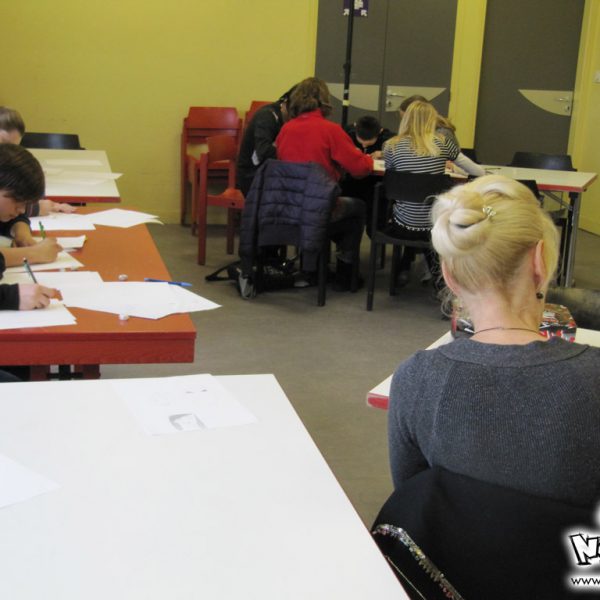 atelier-manga-gonfreville-orcher-3-00061