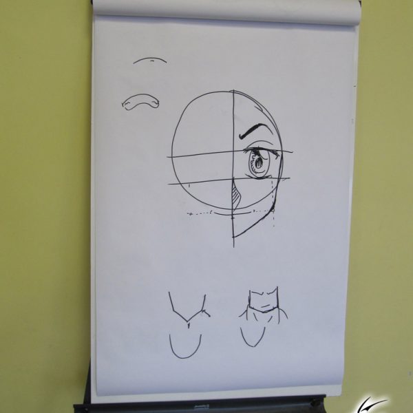 atelier-manga-gonfreville-orcher-3-00062