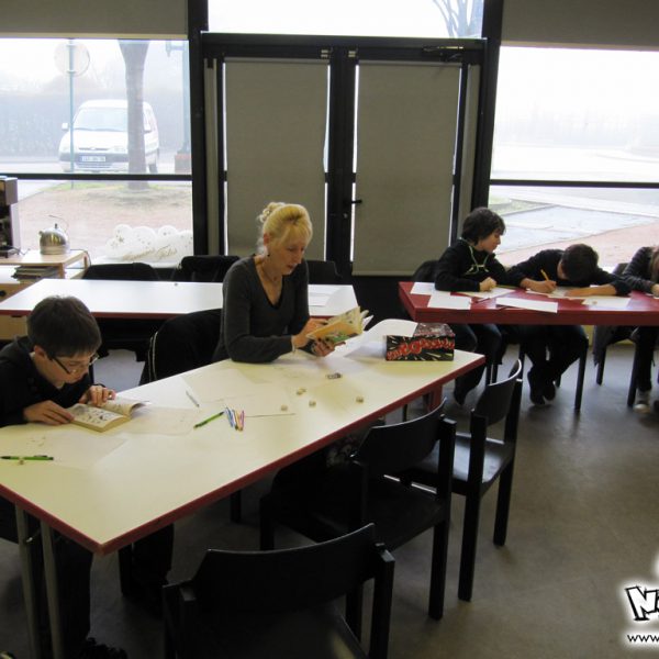 atelier-manga-gonfreville-orcher-3-00063