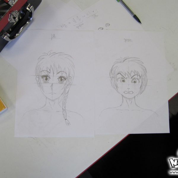 atelier-manga-gonfreville-orcher-3-00067