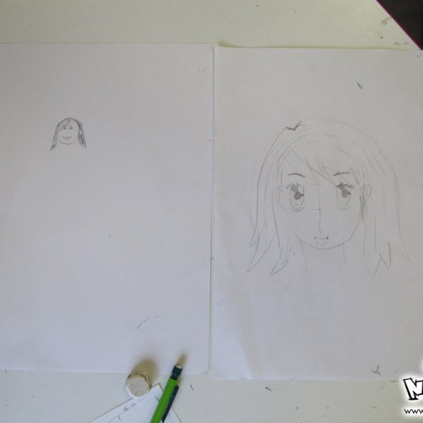 atelier-manga-gonfreville-orcher-3-00068