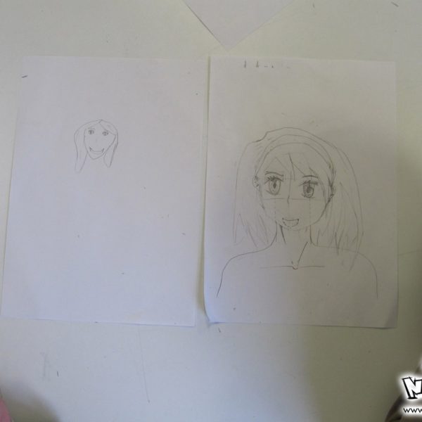 atelier-manga-gonfreville-orcher-3-00069