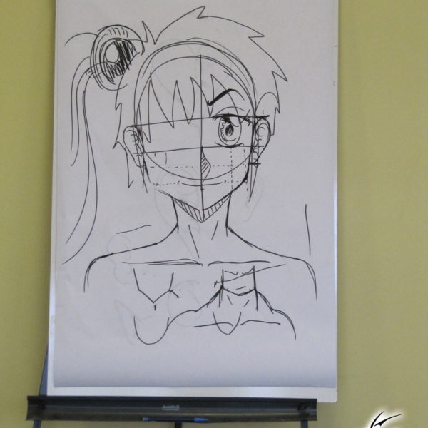 atelier-manga-gonfreville-orcher-3-00070