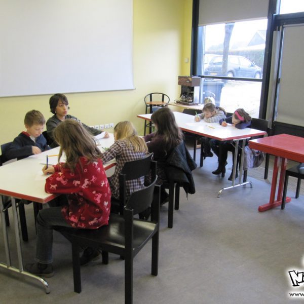atelier-manga-gonfreville-orcher-3-00071