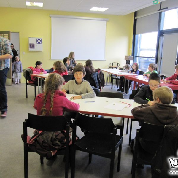 atelier-manga-gonfreville-orcher-3-00073