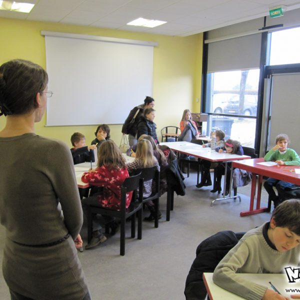 atelier-manga-gonfreville-orcher-3-00074